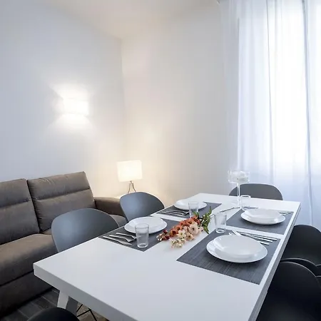 Antica Dimora Pellegrino Guest house 3*