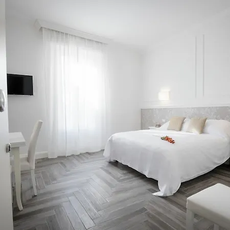 Antica Dimora Pellegrino Guest house Pistoia