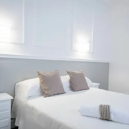 Antica Dimora Pellegrino 3* Pistoia