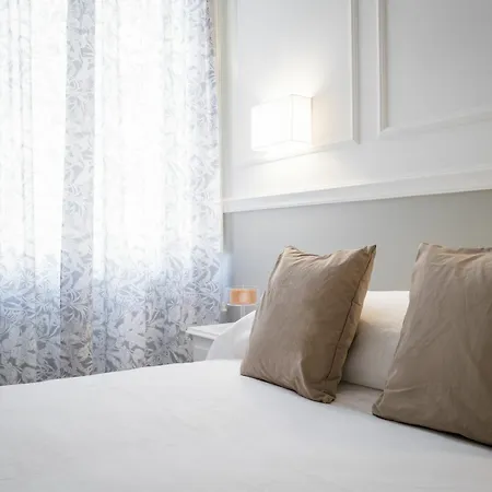 Antica Dimora Pellegrino 3* Pistoia