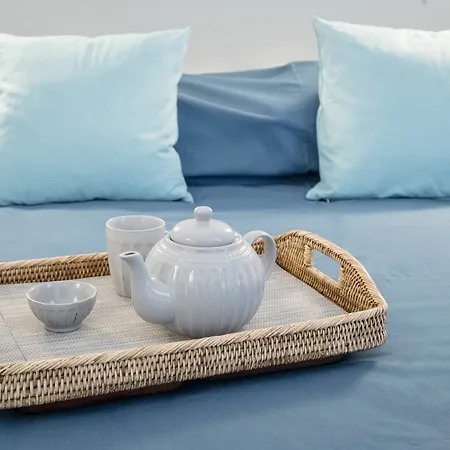 Guest house Antica Dimora Pellegrino 3*