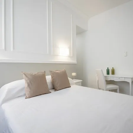 Antica Dimora Pellegrino Guest house Pistoia